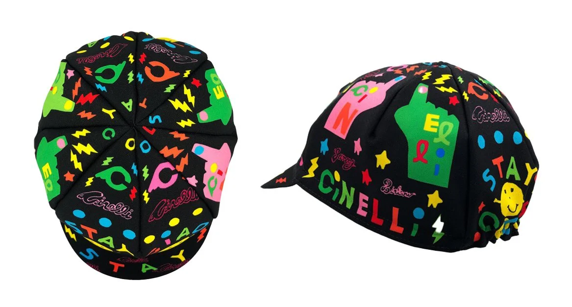 Merch — SammyBinkow